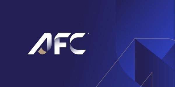 U17亚预赛抽签：U17国足与孟加拉国、巴林等同组，小组第一出线