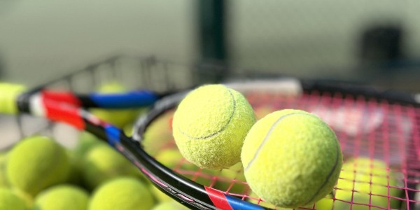 fb体育-四十多年仅七人做到：生涯最后一冠，竟是大满贯