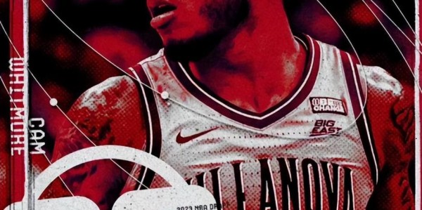 fb体育APP-赛季报销！火箭旧将突遭血栓噩梦，超级新星才21岁啊，可惜了…