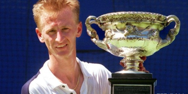 fb体育-四十多年仅七人做到：生涯最后一冠，竟是大满贯