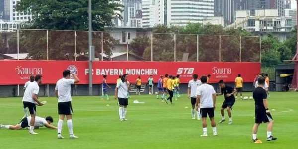 fb体育平台-2场丢8球，辽宁铁人阵容头重脚轻 450万欧外援表现平平 先保级