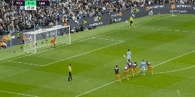 fb体育-【英超】京多安梅开二度+失点 曼城2比1利兹联