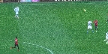 fb体育APP-【意甲】伊布补时凌空斩救主 AC米兰客场平乌迪内斯