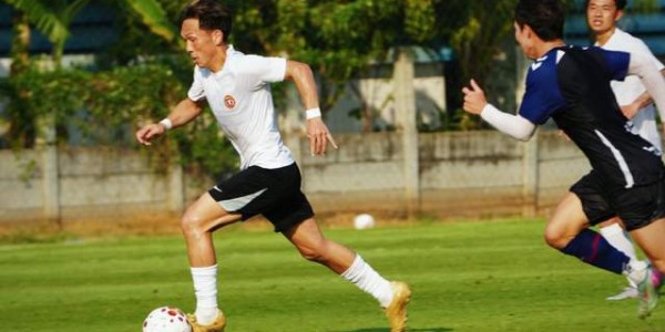 fb体育平台-2场丢8球，辽宁铁人阵容头重脚轻 450万欧外援表现平平 先保级