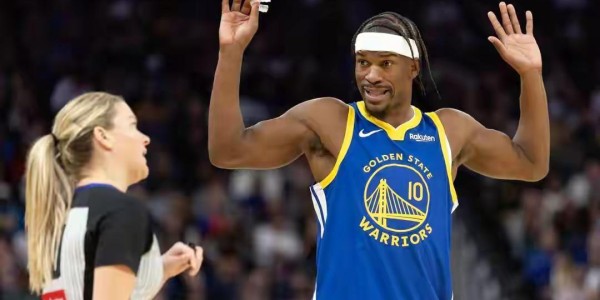 fb体育APP-湖人溃败黄蜂暴露致命短板，火箭遇强则弱，勇士逆境翻盘显韧性