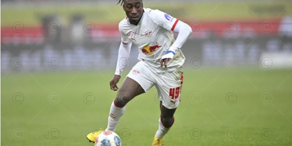 热刺陷三大危机，图多尔下课声四起|托特纳姆热刺|诺丁汉森林|西汉姆联|富勒姆|水晶宫_新浪体育_新浪新闻