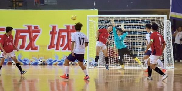 fb体育-“河北五超”：绿茵赛场联结文旅盛宴 全民共享体育文化狂欢