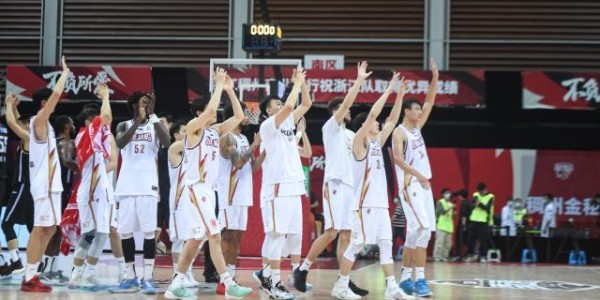 fb体育官方网站-浙江燃尽最后一丝力气 最强青年军依旧在路上