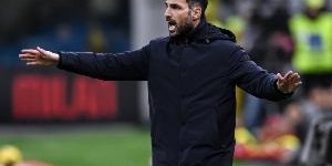 图片报：莱比锡希望5月确定新帅，想请小法or格拉斯纳但预算不高