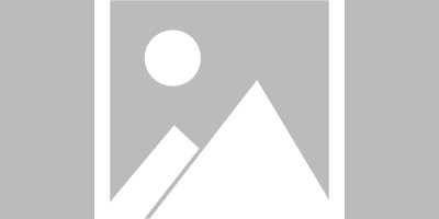【荷甲】赫拉克勒斯vs奈梅亨伤病名单最新(2025年08月17日)