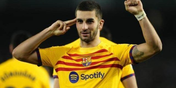 【早报】联赛7连胜轰31球！阿森纳开启争冠狂飙！