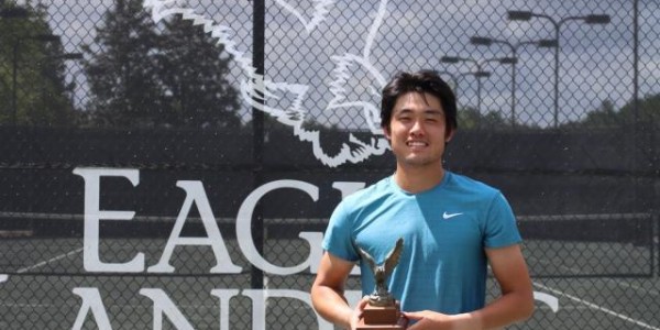 fb体育平台-德约的腰子、斯瓦泰克的车子、阿尔卡拉斯的杯子