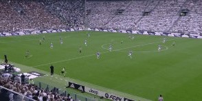 fb体育官方网站-【意甲】弗拉霍维奇双响 尤文图斯3比1拉齐奥