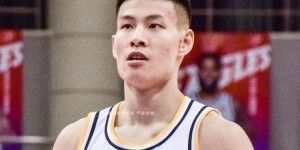 fb体育-林秉圣：我们的最终目的还没达到 争取今晚拿下比赛！！