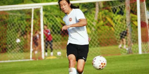 fb体育平台-2场丢8球，辽宁铁人阵容头重脚轻 450万欧外援表现平平 先保级