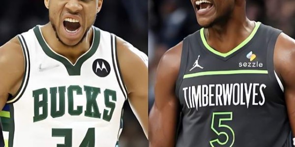 fb体育官方网站-交易之后，联盟薪资榜大变动！勇士领跑，船骑随后！