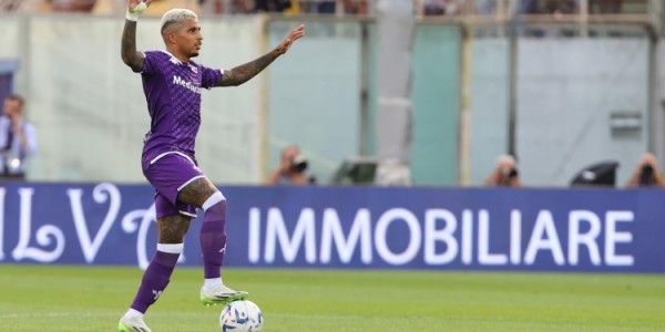 fb体育APP-意大利球员协会：对佛罗伦萨球员及家人们的威胁是不可接受的