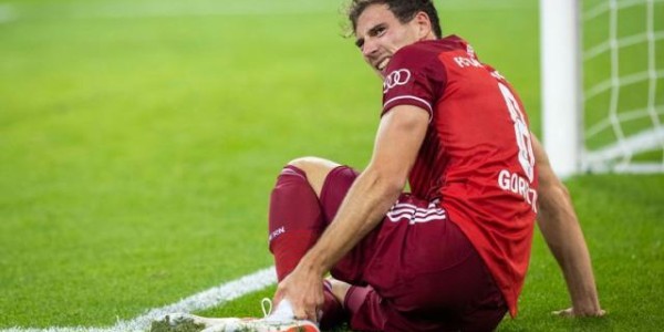 fb体育APP-总投入达7000万欧元，拜仁对赫拉芬贝赫有何期待？