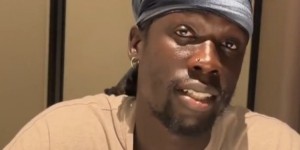 奥莫特：刘传兴全场都在做各种脏动作 CBA应该保护小曾