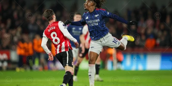 热刺陷三大危机，图多尔下课声四起|托特纳姆热刺|诺丁汉森林|西汉姆联|富勒姆|水晶宫_新浪体育_新浪新闻