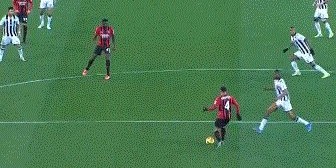 fb体育APP-【意甲】伊布补时凌空斩救主 AC米兰客场平乌迪内斯