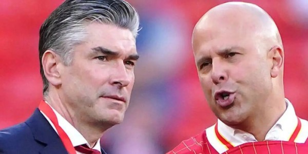 热刺陷三大危机，图多尔下课声四起|托特纳姆热刺|诺丁汉森林|西汉姆联|富勒姆|水晶宫_新浪体育_新浪新闻