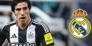 fb体育APP-最后的建议！马卡：安帅告诉皇马签麦卡&amp;amp;托纳利，接替克罗斯