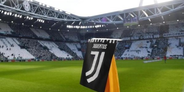 fb体育官方网站-足协处罚动机不明，尤文有望通过上诉拿回15个积分