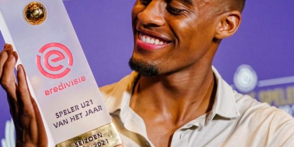 fb体育APP-总投入达7000万欧元，拜仁对赫拉芬贝赫有何期待？