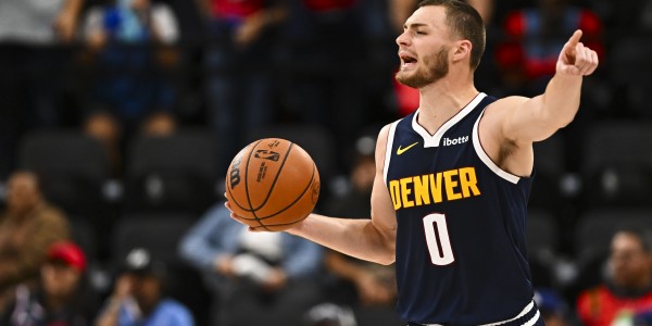 fb体育官方网站-阿德尔曼：今天布劳恩参加了部分训练 会对他恢复保持耐心