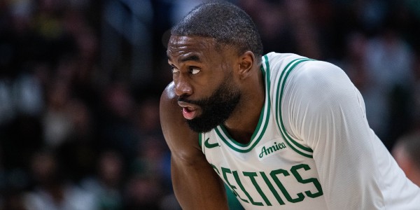 本赛季至今场均最少罚球数榜：绿军第1 雄鹿第2 太阳第3 勇士第9