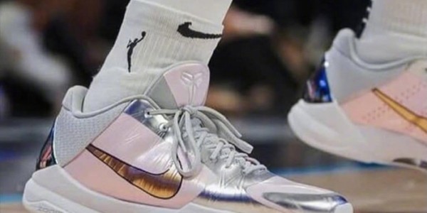 fb体育平台-达拉斯Wings球员Arike Ogunbowale的ZK5 PE或将发售_新浪新闻