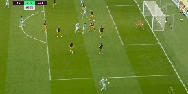 fb体育-【英超】京多安梅开二度+失点 曼城2比1利兹联