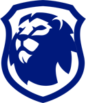 https://vip-cn-fb.com/