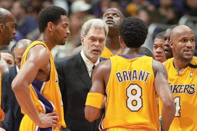 1651842156886084502.jpeg lvs3pwdpkpl8hay75cwt.jpeg