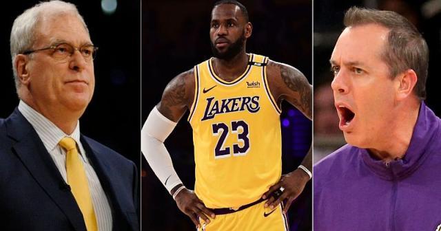 1651842264917085169.jpeg philjackson.jpeg