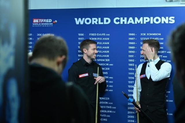 1650940450333046555.jpeg ab2d3a7fly1h1l8jdjjj8j21930u079h.jpeg